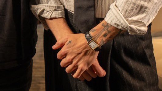 lucía 🪩 tweet media