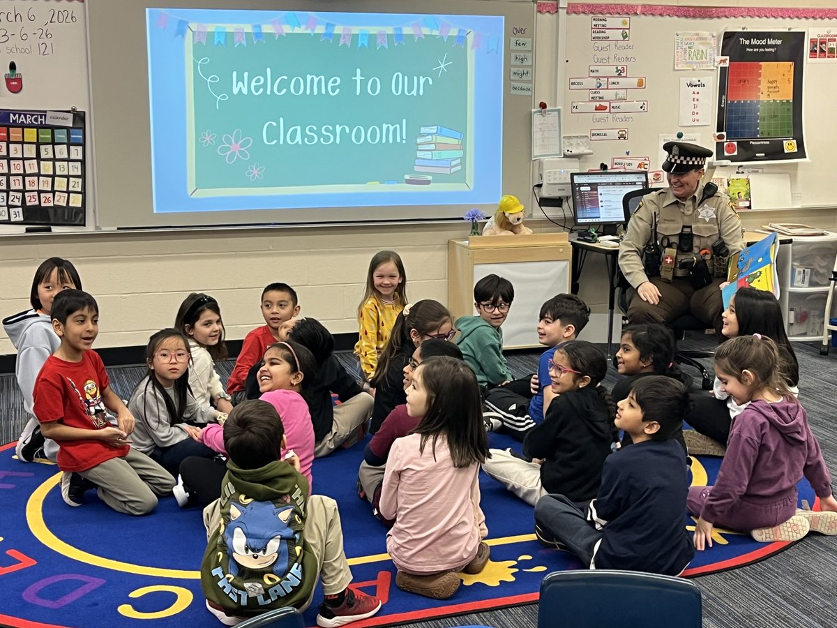 Cook County Sheriff's Office tweet media