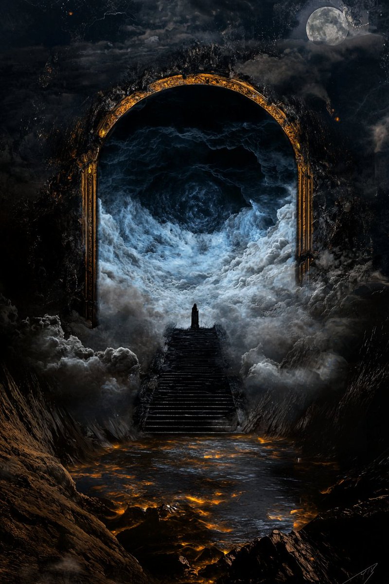 Desimulate (@de5imulate) on Twitter photo 