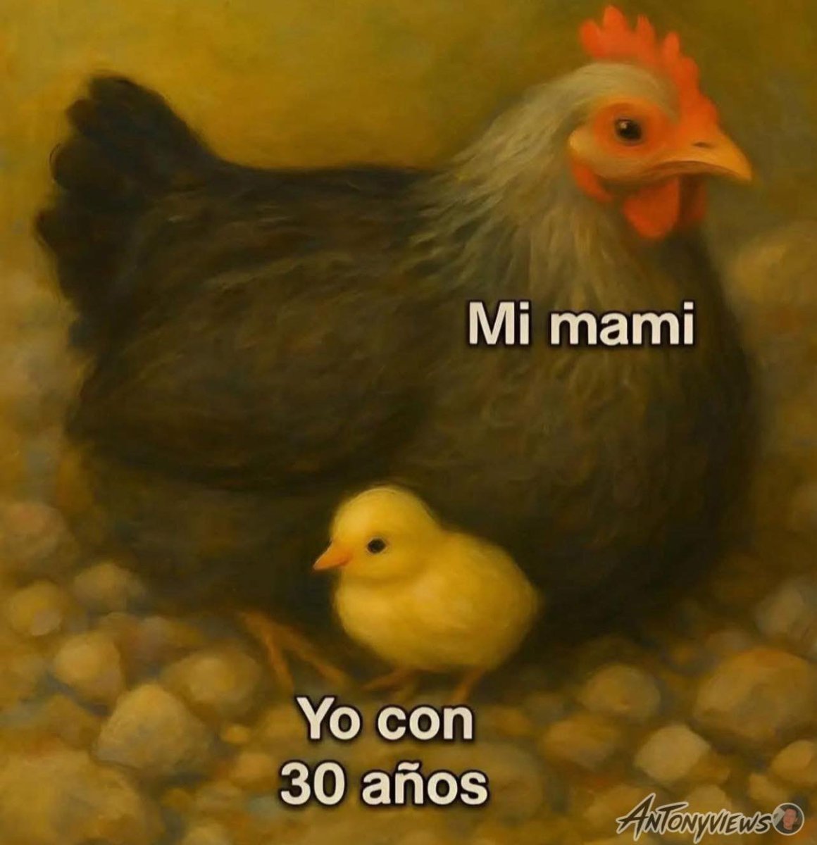 -¿Cuando te piensas casar?.
Yo: