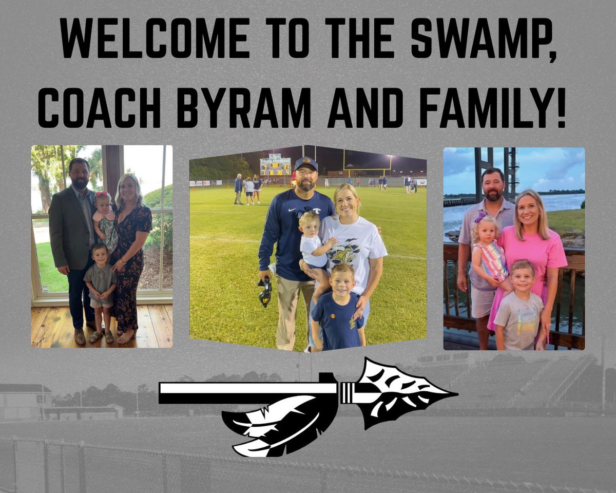 Brandon Byram tweet media