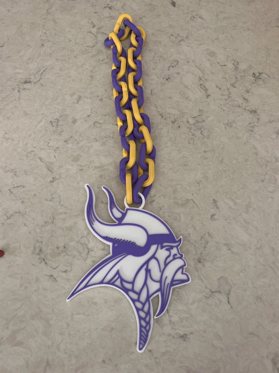 Jace’s Journey tweet media