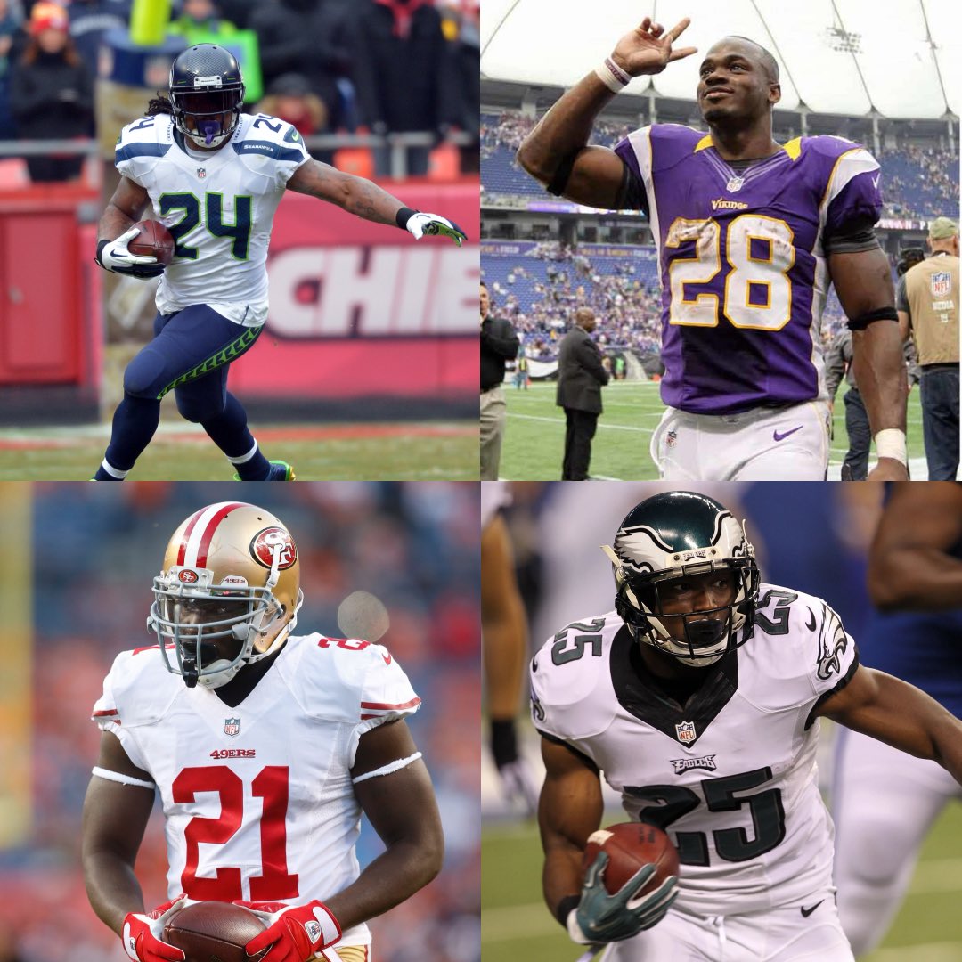 MLFootball tweet media