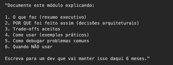 Adriano Viana tweet media