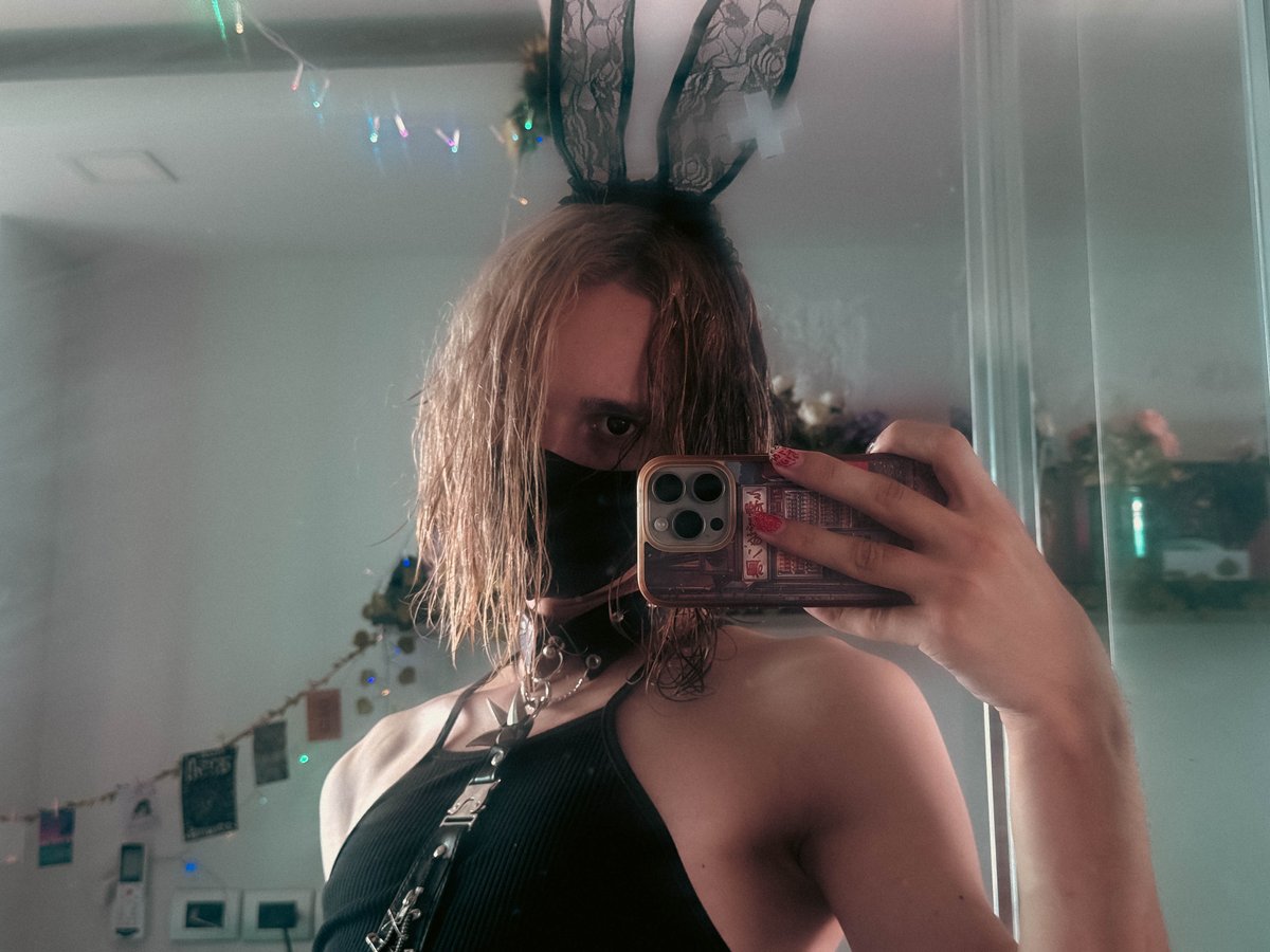 halfduality tweet media