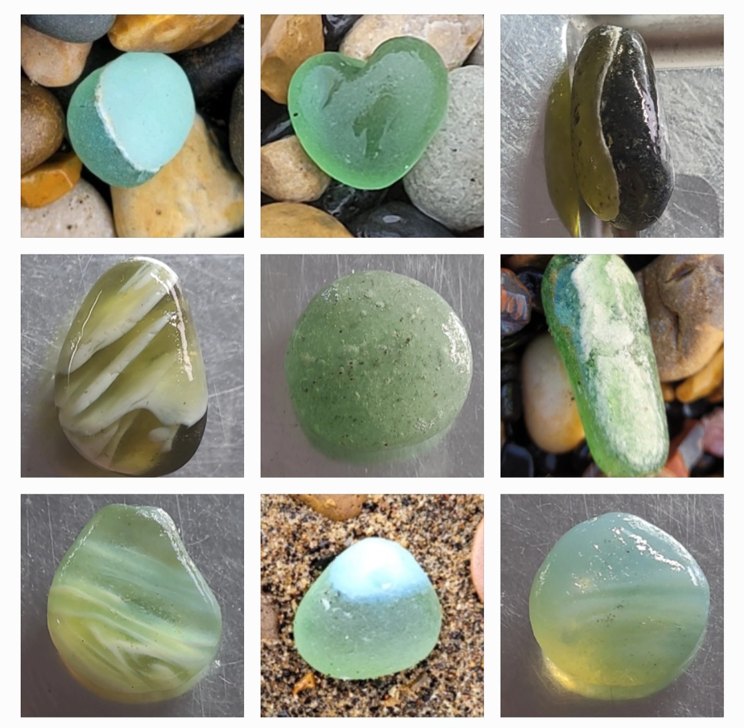 seaglasssteve tweet media