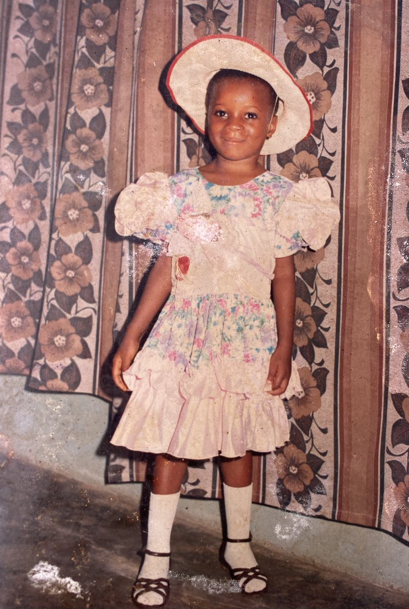 Affiong_Oku tweet media