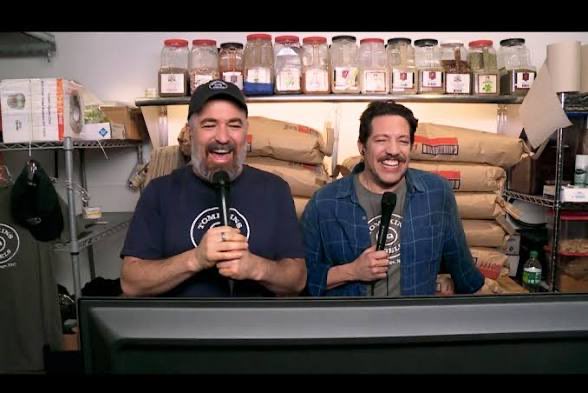 𝕄𝕒𝕥𝕥 𝕋𝕙𝕠𝕞𝕡𝕤𝕠𝕟 tweet media