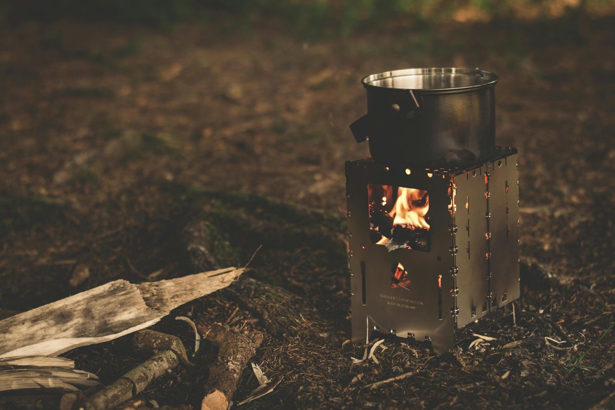 emsurvivalpros's tweet photo. Compact cookware lets you boil water and prepare meals safely in survival situations.

👉https://t.co/BqKlQwQIAH

#SurvivalCookware #EmergencyMeals #OutdoorCookingGear #PrepperTools #FieldKitchen #WildernessReady #SurvivalSupplies #GearThatWorks #CampCooking #PreparedLiving https://t.co/FvWWs00H9p