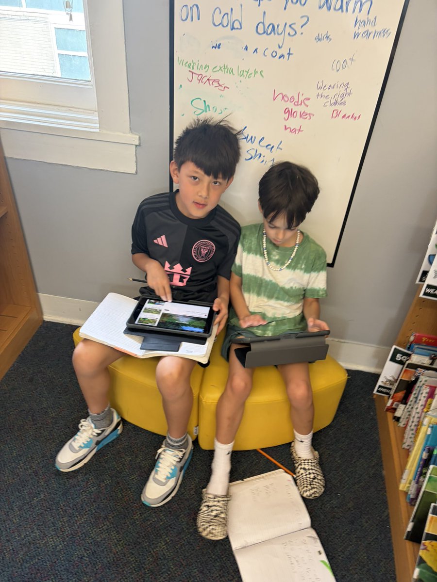 Kristin Siembieda tweet media