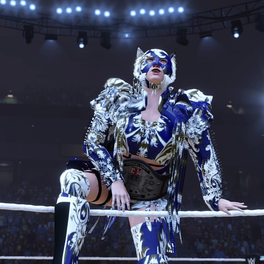 AKANE 🇯🇵 tweet media