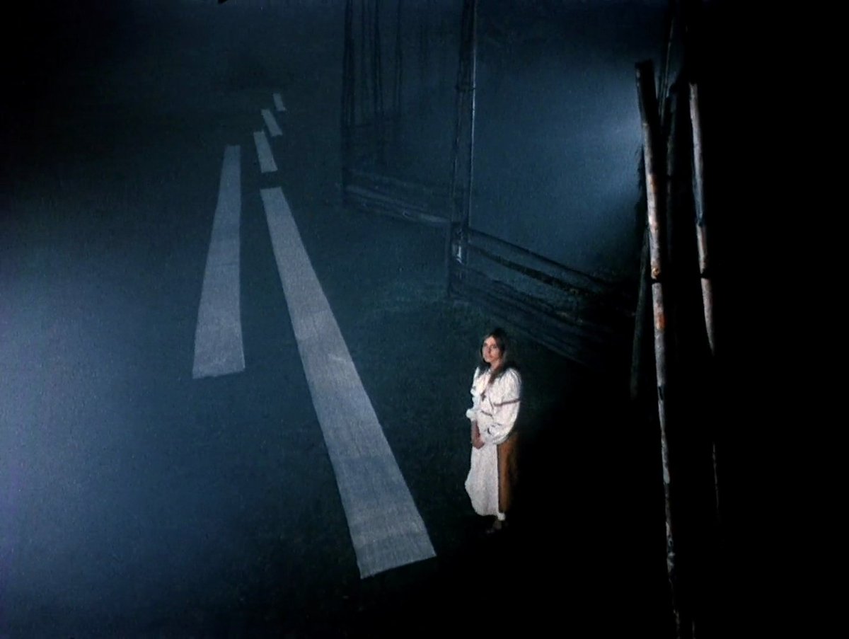 Soviet Cinema tweet media