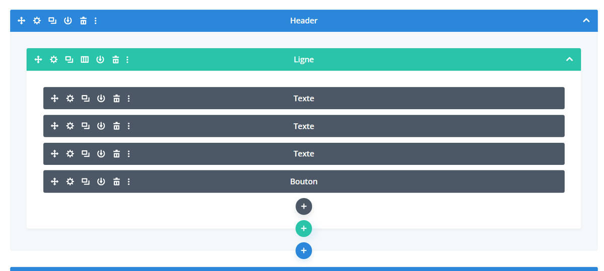 DomfoRat tweet media