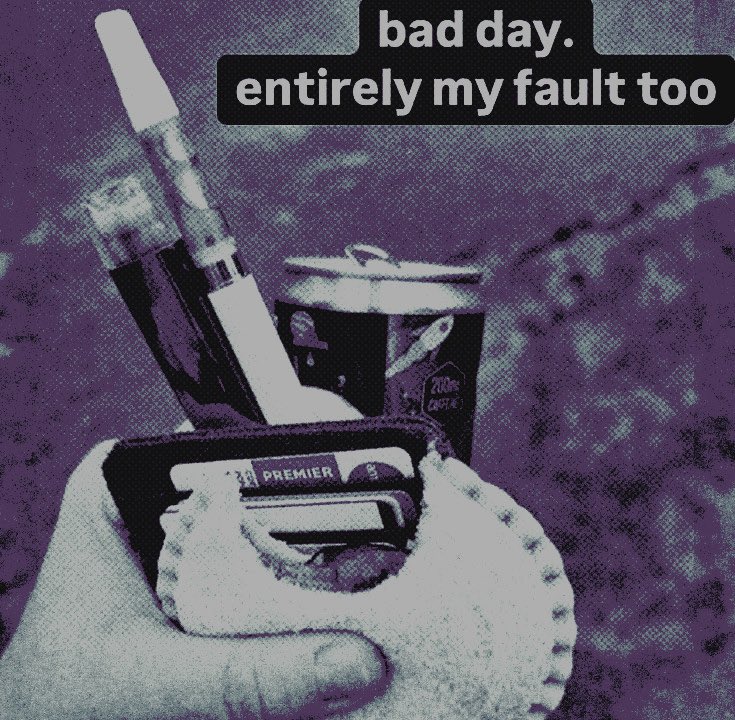  𝙢𝙧. ╱ 𝙨𝙪𝙣𝙨𝙝𝙞𝙣𝙚 .ᐟ tweet media