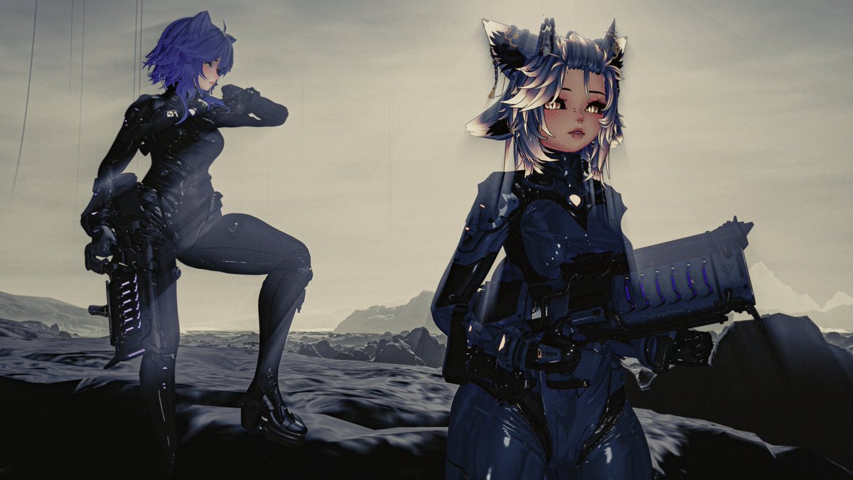 RavenzPromise tweet media