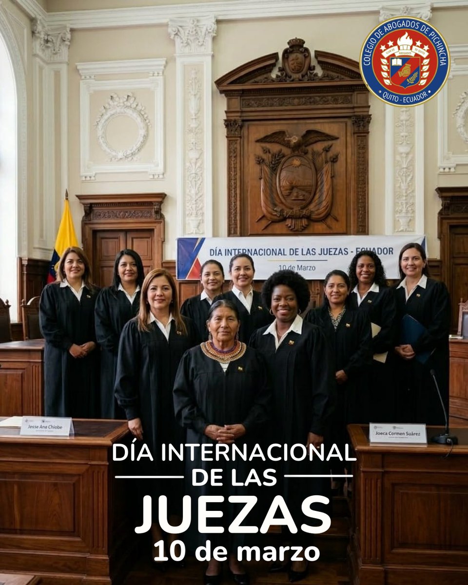 Abogados Pichincha tweet media