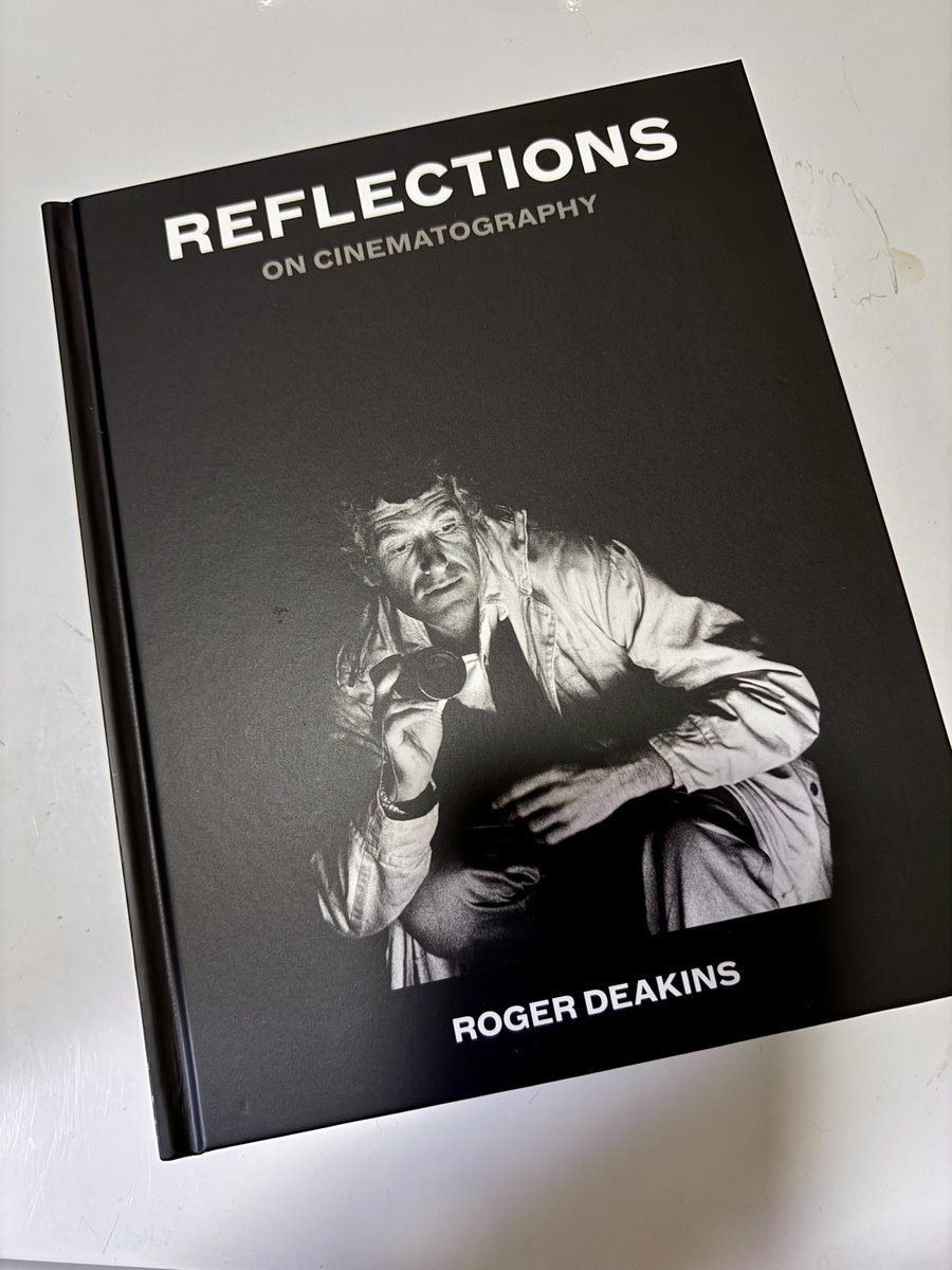 Matt Williams tweet media