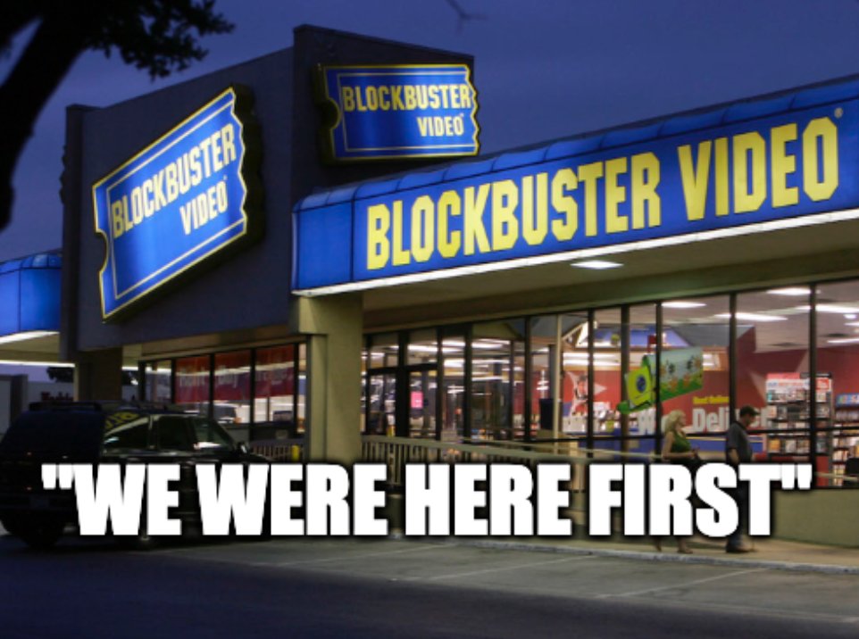 Bitcoin Policy Institute tweet media