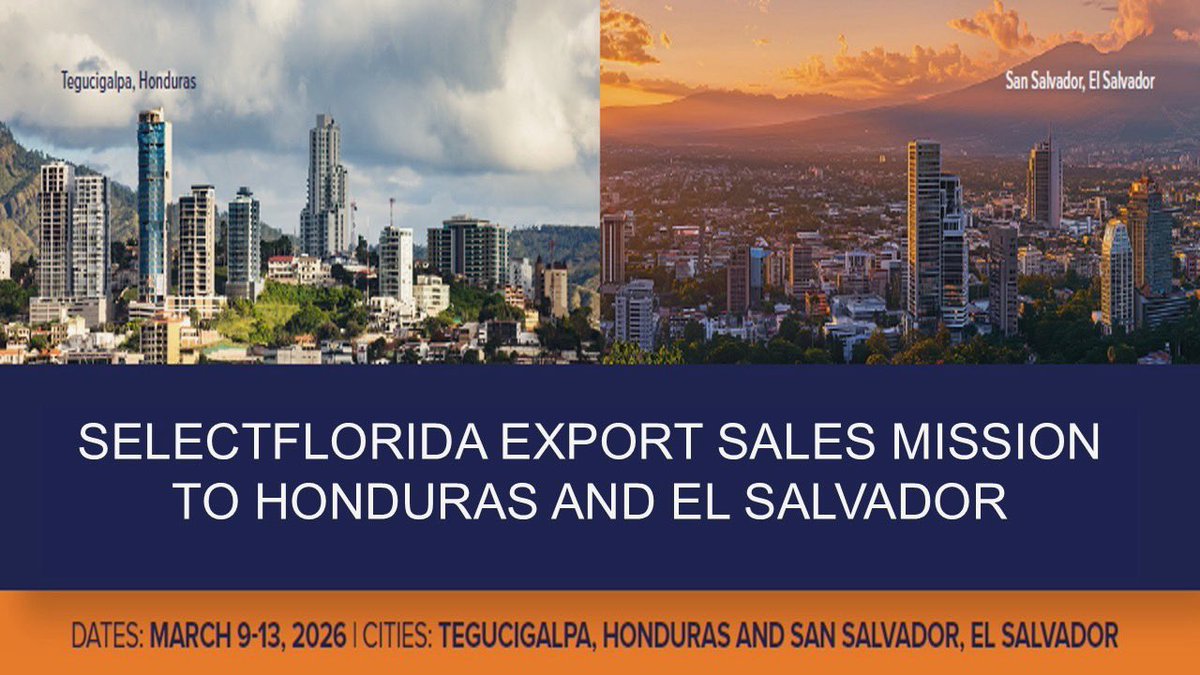 SelectFlorida tweet media