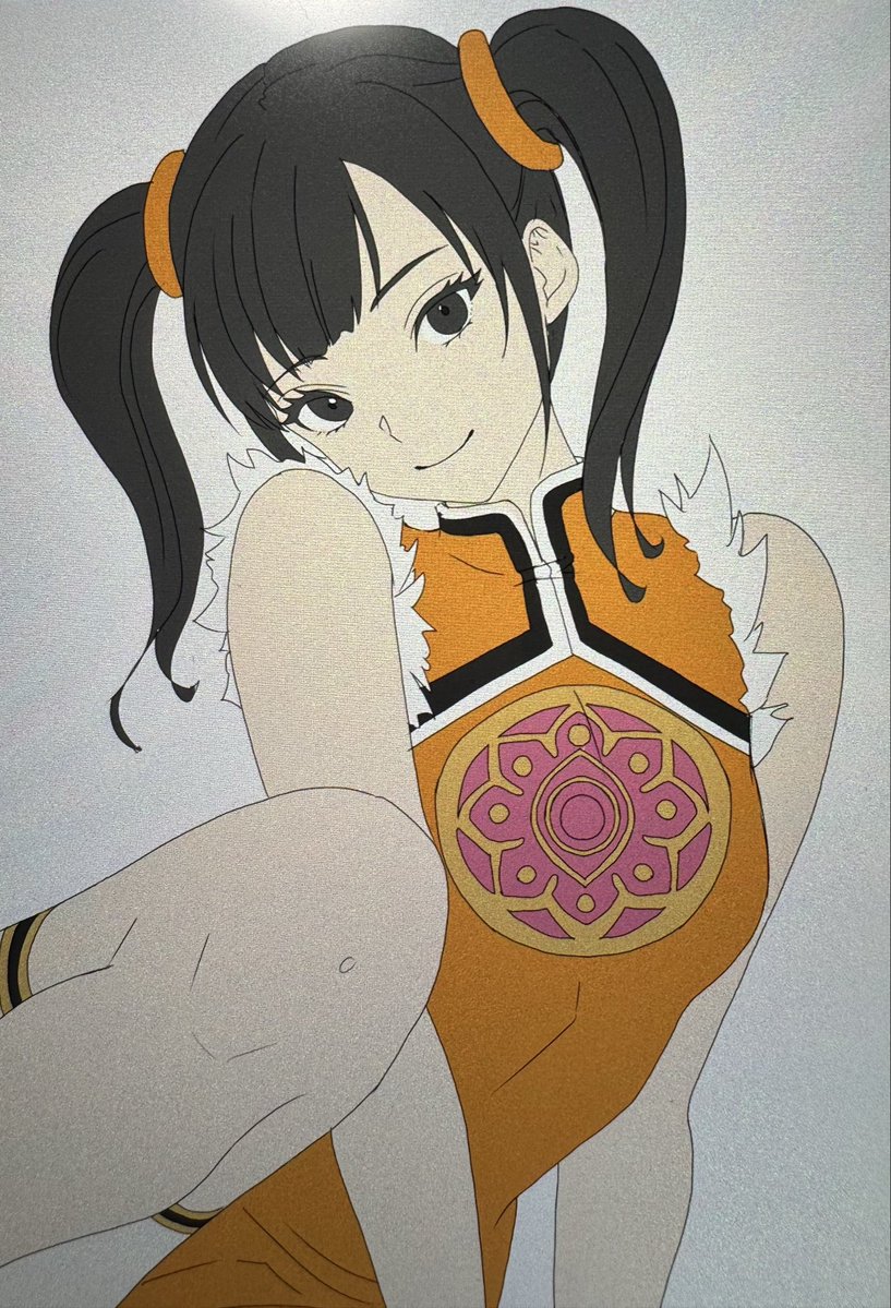 東京たくあん。 tweet media