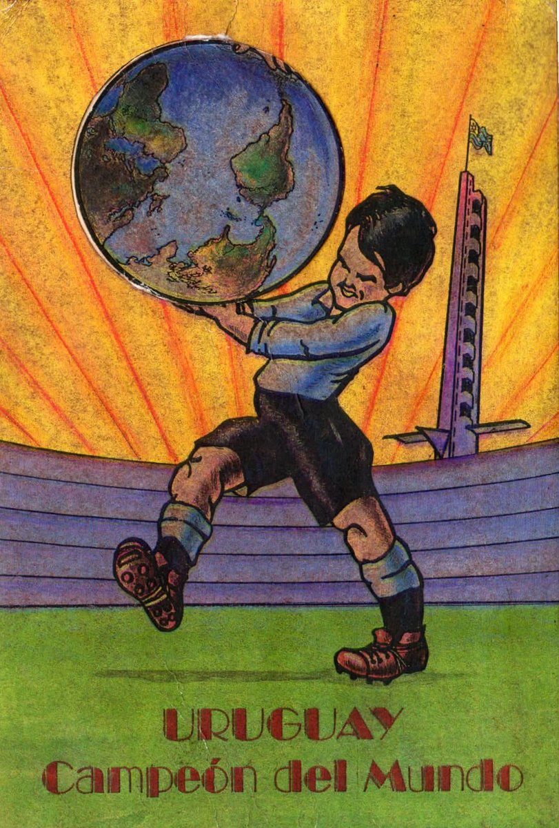 Fussball Geekz tweet media