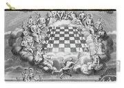 Gary Wayne tweet media