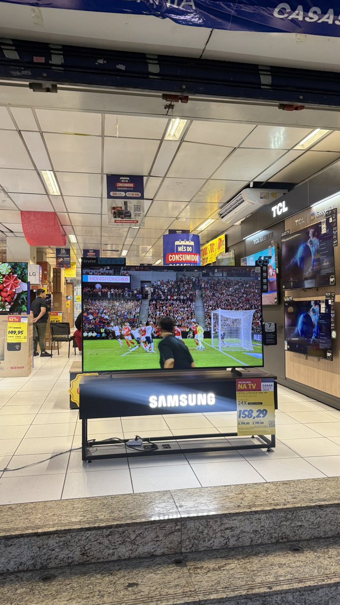 Esquema Fut tweet media