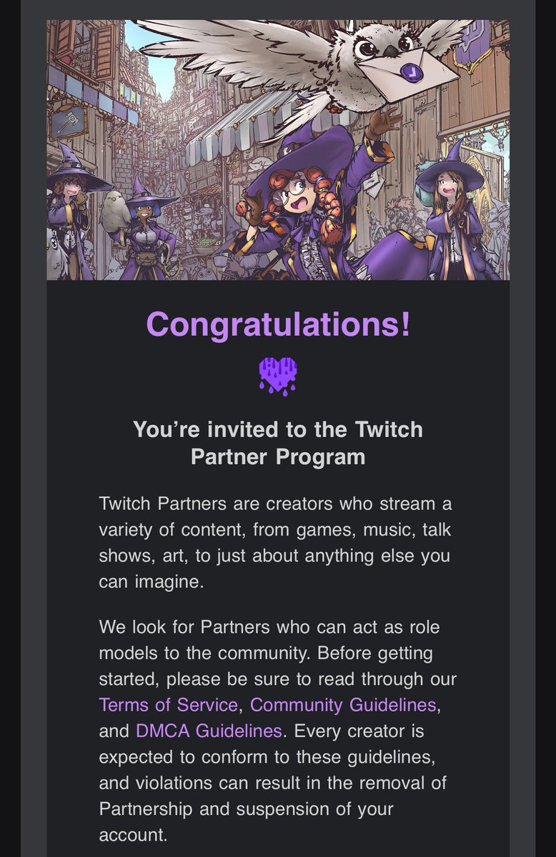 Lil ♡︎ tweet media