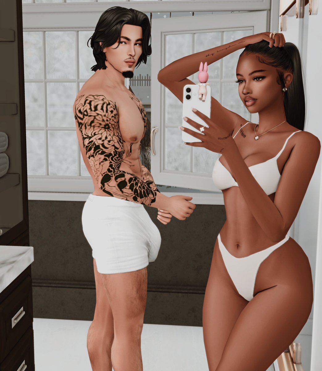 𝐑𝖾ᑲ𝖾ᥣᥣ𝖾♡ꫂ᭪ tweet media