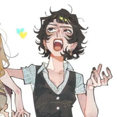 arccher_'s tweet photo. #NewProfilePic https://t.co/qOjwwDXvD0
