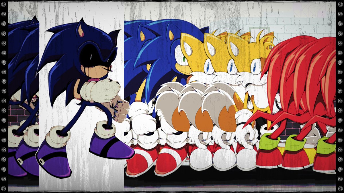 JJ Studios tweet media