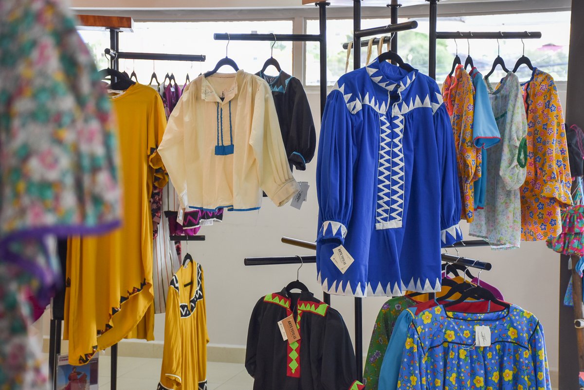 Secretaría de Innovación y Desarrollo Económico tweet media