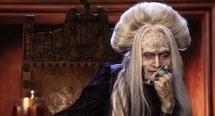 moviescramble tweet media