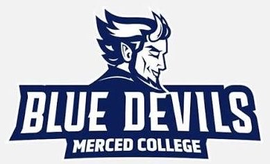 Brian D. Stewart II tweet media