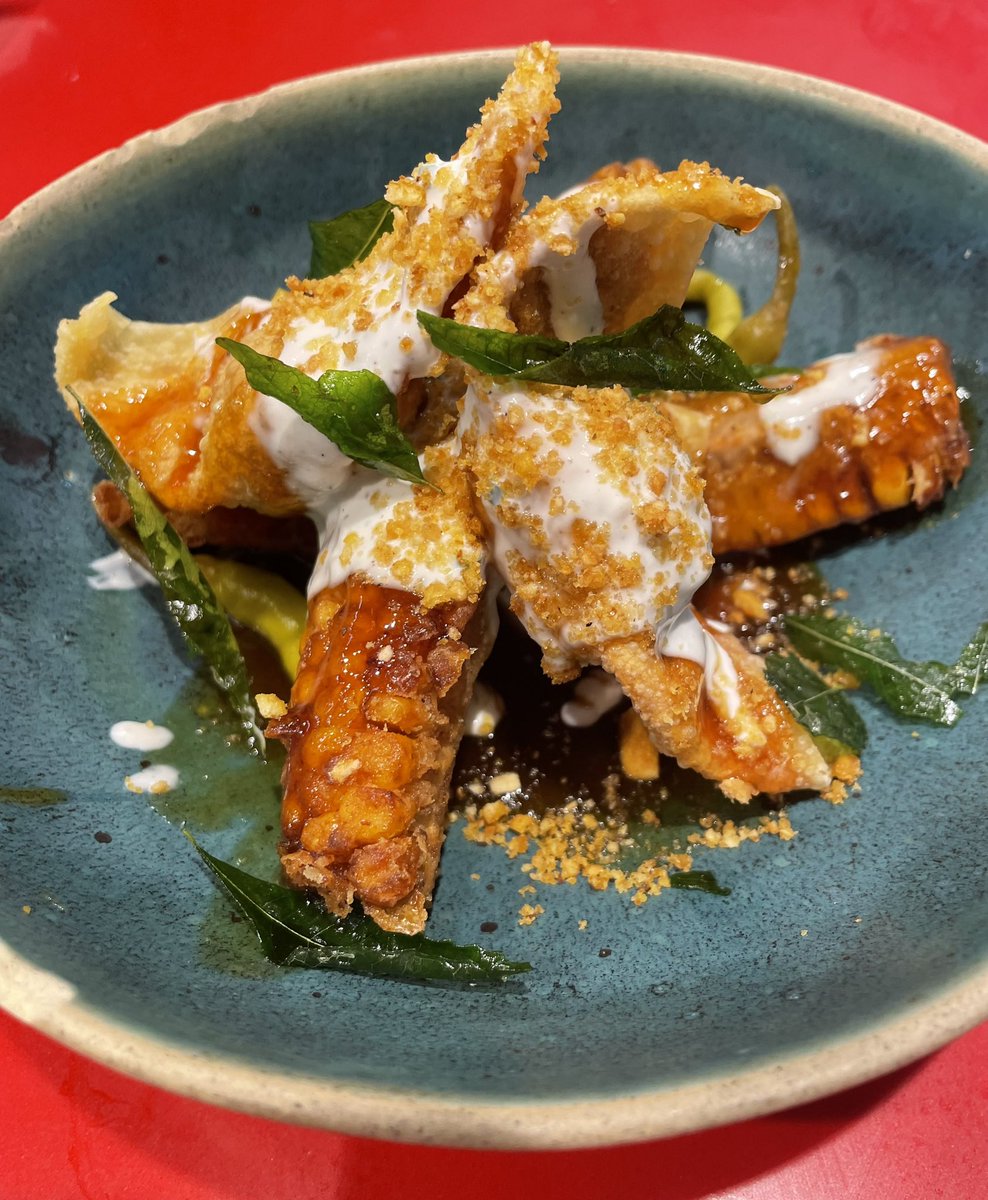 Raúl Rodero Ruiz tweet media