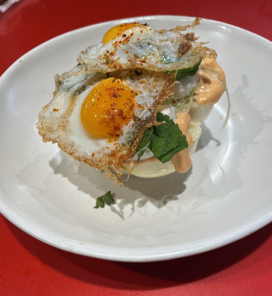 Raúl Rodero Ruiz tweet media