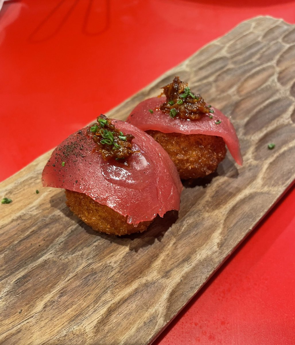 Raúl Rodero Ruiz tweet media