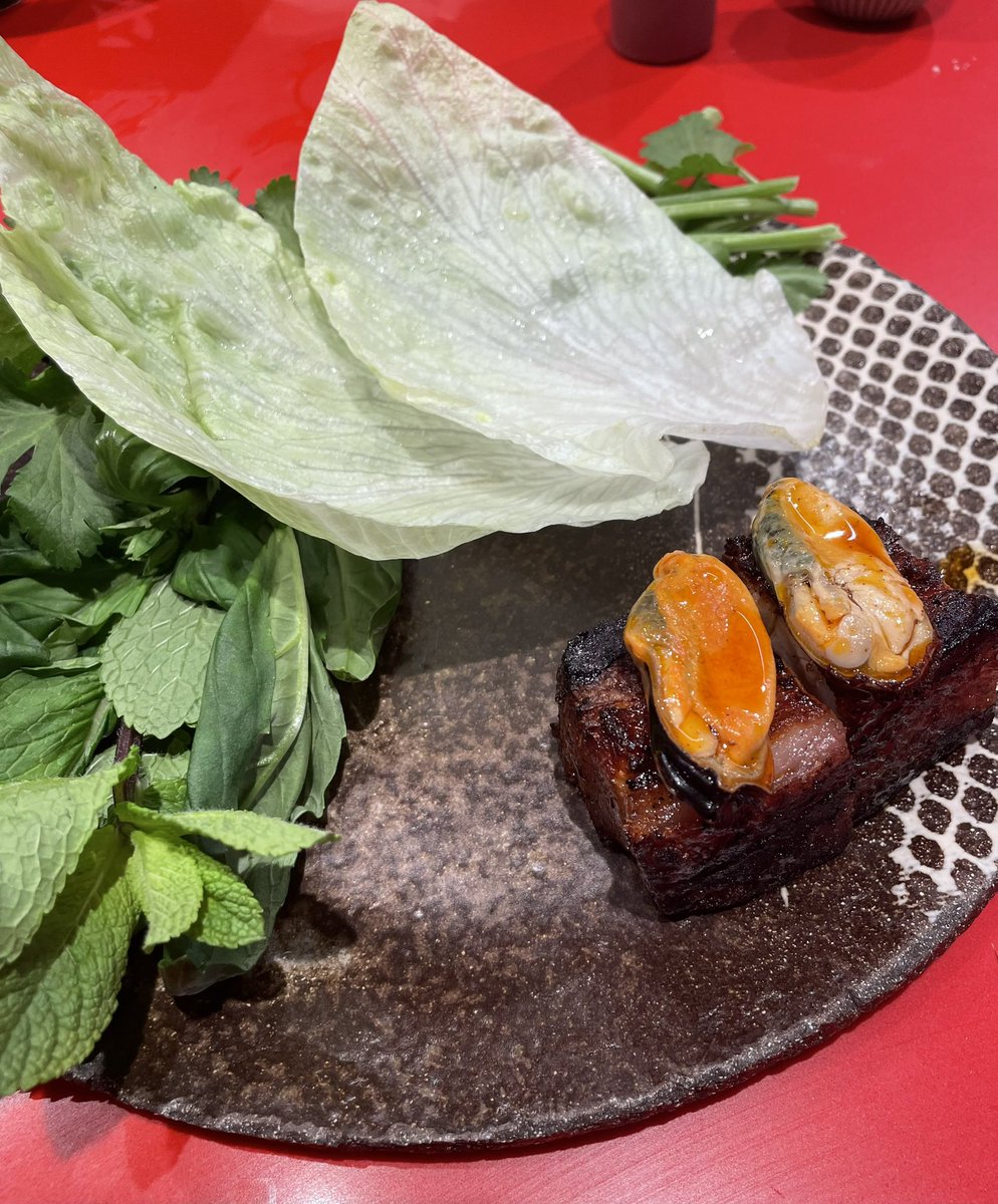 Raúl Rodero Ruiz tweet media