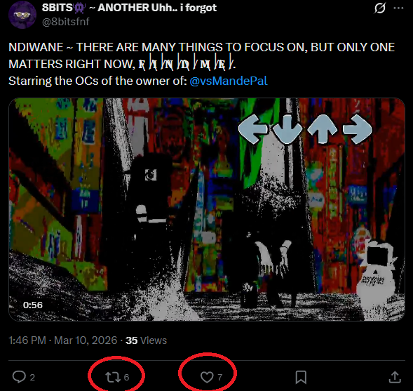 DemmisOTM tweet media