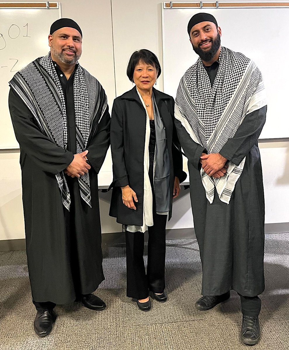 dahlia kurtz ✡︎ דליה קורץ tweet media