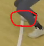 Darkstar Az tweet media