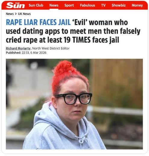 Women Being Awful tweet media