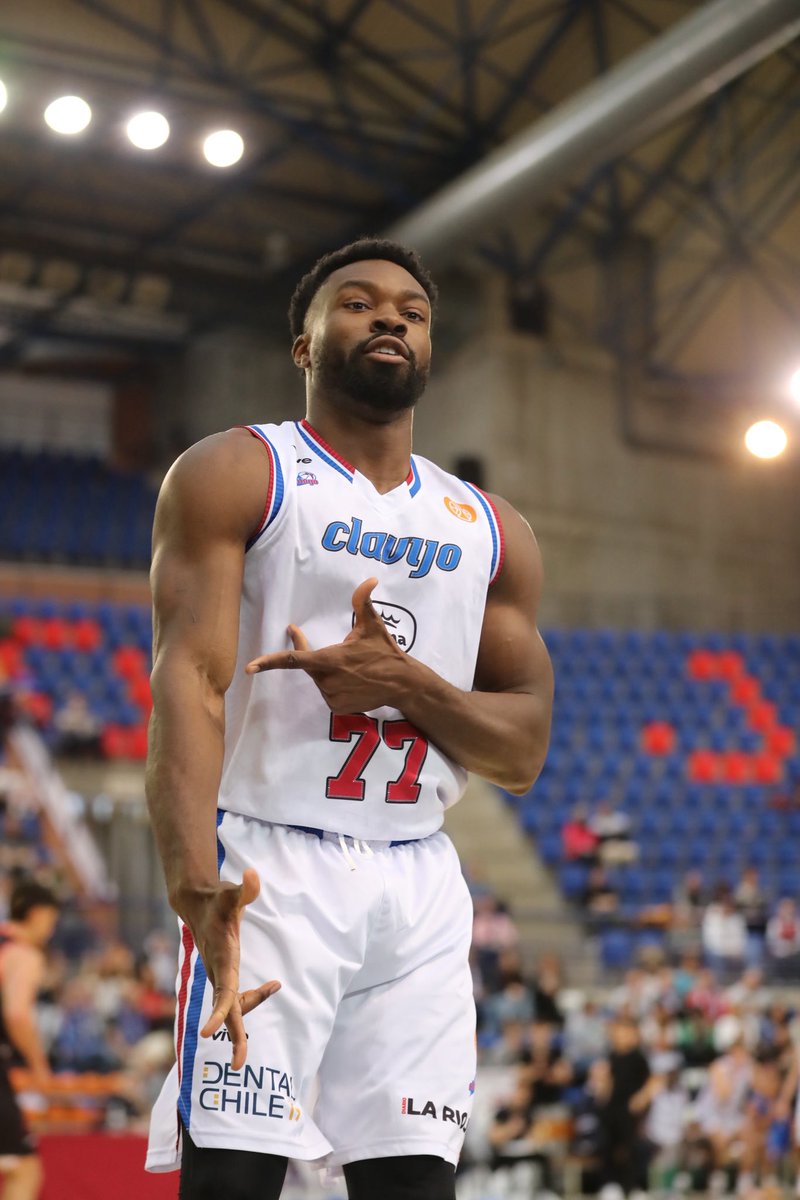 CBCLAVIJO's tweet photo. Ice in his veins ❄️ @_robu25 https://t.co/pKi3aJk8PM