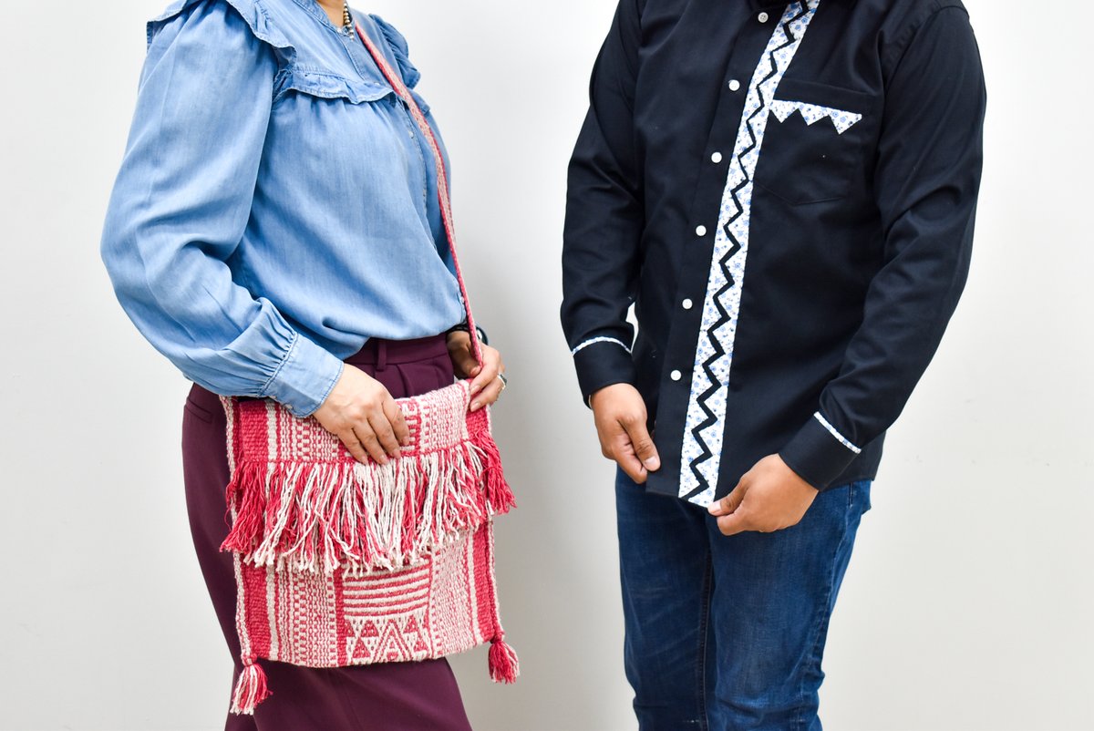 Secretaría de Innovación y Desarrollo Económico tweet media