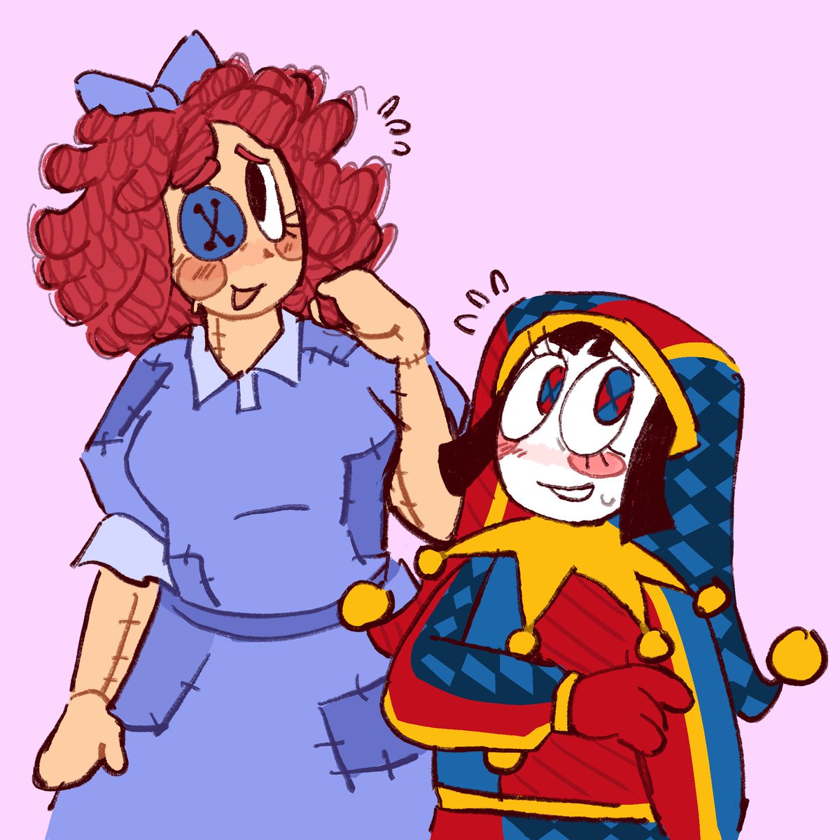 Kikiw00000 tweet media