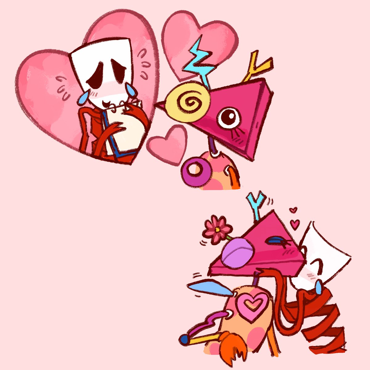 Kikiw00000 tweet media