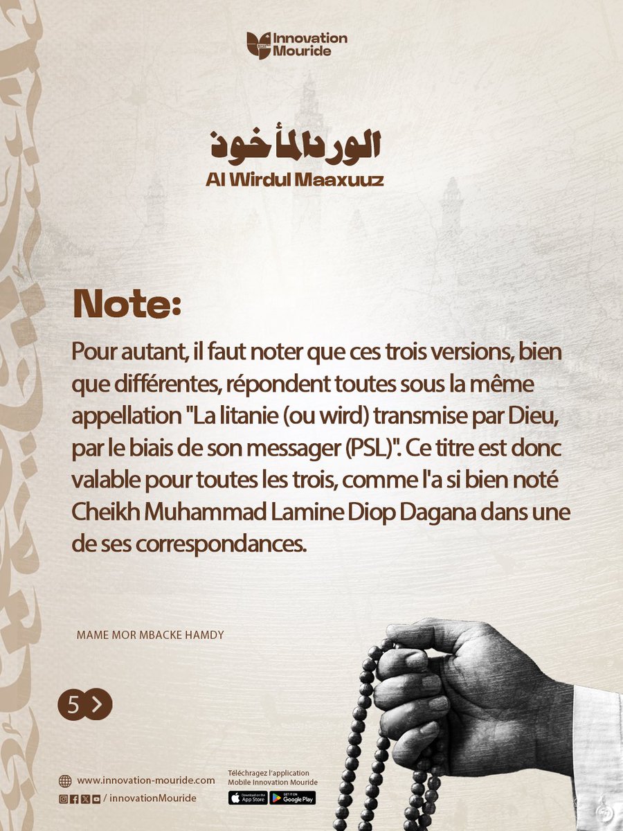 Ivmouride's tweet photo. https://t.co/LHpgCKYkZw