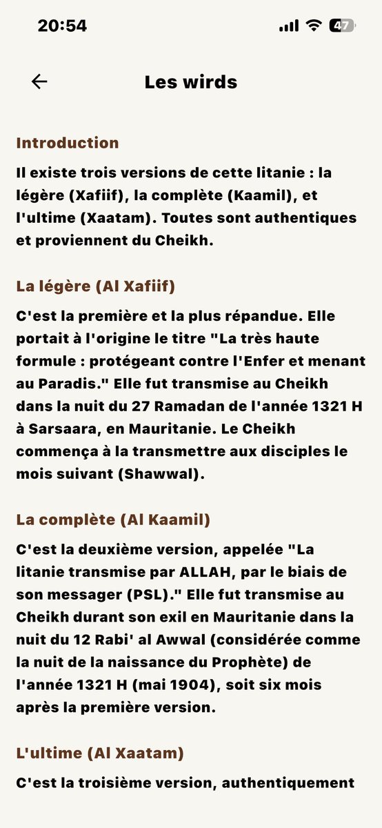 Ivmouride's tweet photo. https://t.co/LHpgCKYkZw