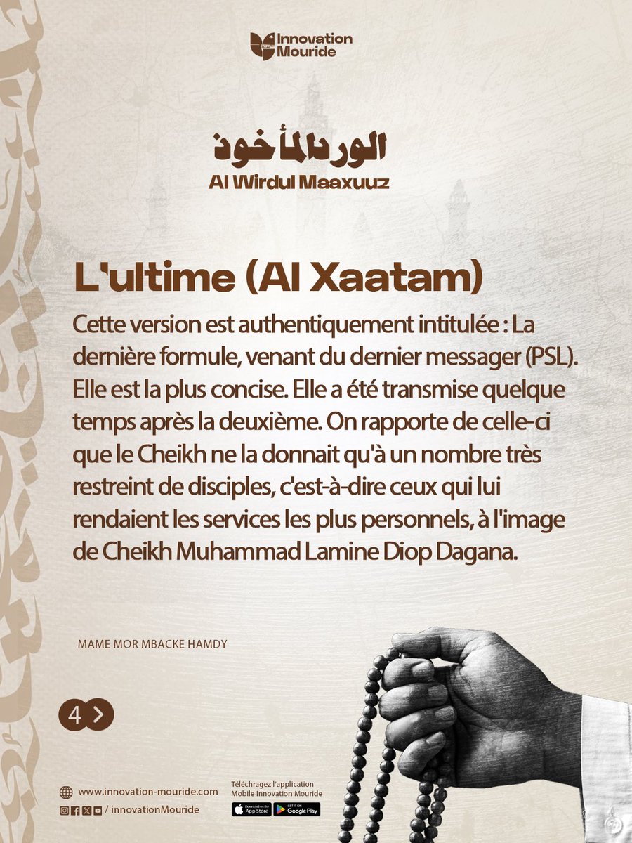 Ivmouride's tweet photo. https://t.co/LHpgCKYkZw