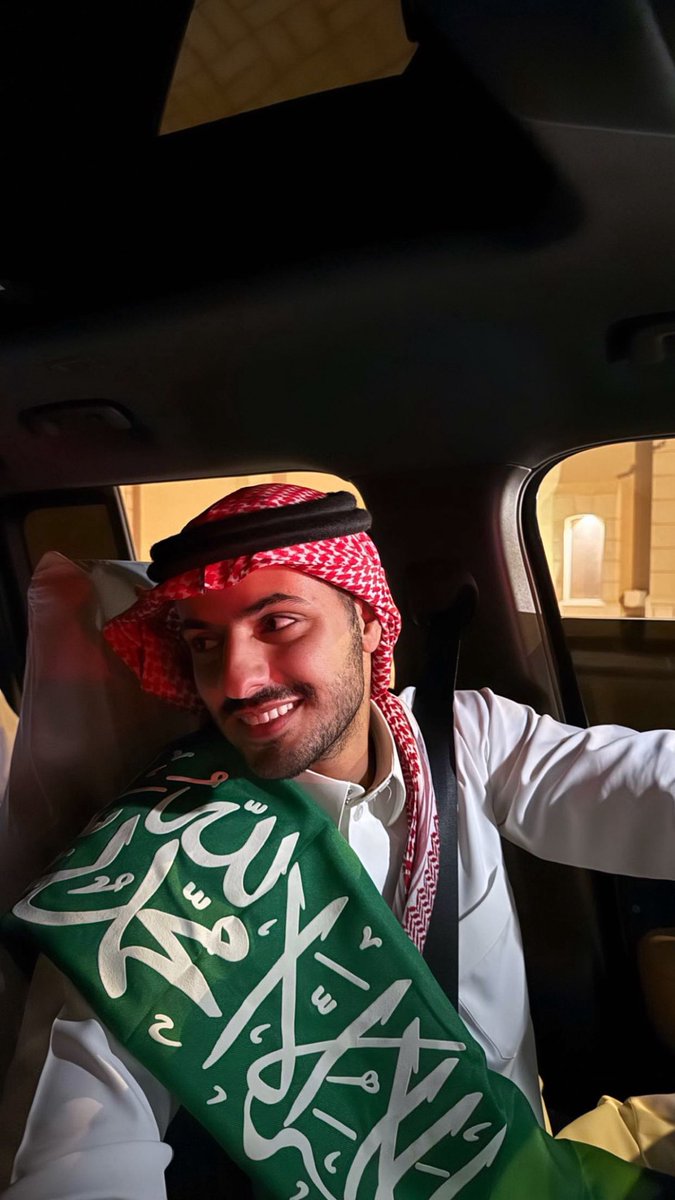 ‏ᴊᴀᴍᴀʟ sʜᴏᴛs tweet media